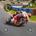 MotoGP Rider