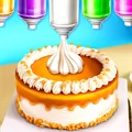 Cake Maker