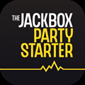 The Jackbox Party Starter