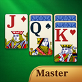 Solitaire Master