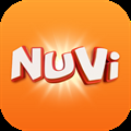 NuVi World