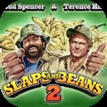 Slaps And Beans 2