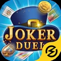 Joker Duel