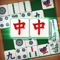 Mahjong Match