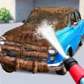 Satisfying Car Wash Repair