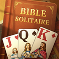 Bible Solitaire