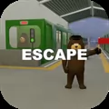 ESCAPE GAME