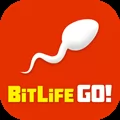 BitLife GO