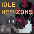 Idle Horizons