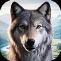 The Wolf Fun Simulator Game