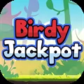 Birdy Jackpot