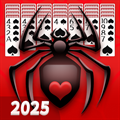 Spider Solitaire