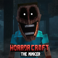 HORRORCRAFT