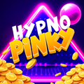 Hypno Pinky