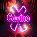 X casino