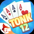 Tonk 12