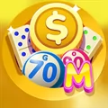 MundiGames Cash Win Real Money