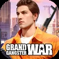 Grand Gangster War