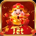 G88 Game Tết 2025