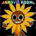 Dandys Rooms