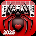 Spider Solitaire