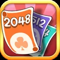 Funny 2048