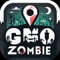 GeoZombie