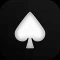 Nightcard Blackjack 21 Trainer