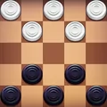 Checkers