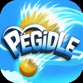 PegIdle