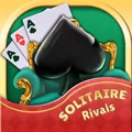 Solitaire Rivals