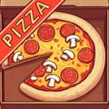 Pizza Games for kids