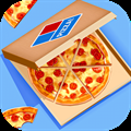 Idle Pizza Production Tycoon