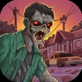 Zombie Warfare