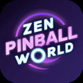 Zen Pinball World