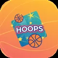 Positures Hoops