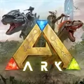 ARK