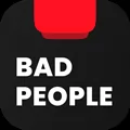 Bad People