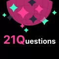 21 Questions