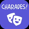 Charades