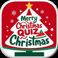 Christmas Trivia and Quiz