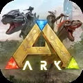 ARK