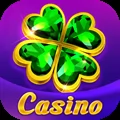 Lavish Luck Casino