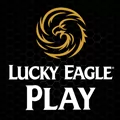 Lucky Eagle Play