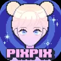 PIXPIX