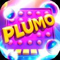 Plumo Match Journey