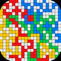 Blokus App