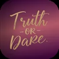 Truth or Dare Dirty Secrets