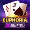 Euphoria 21 Adventure