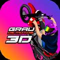 Grau de Motos 3D